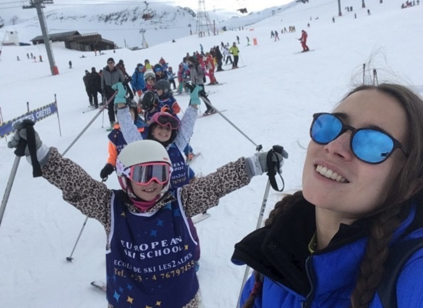 European Ski School Review 2.png