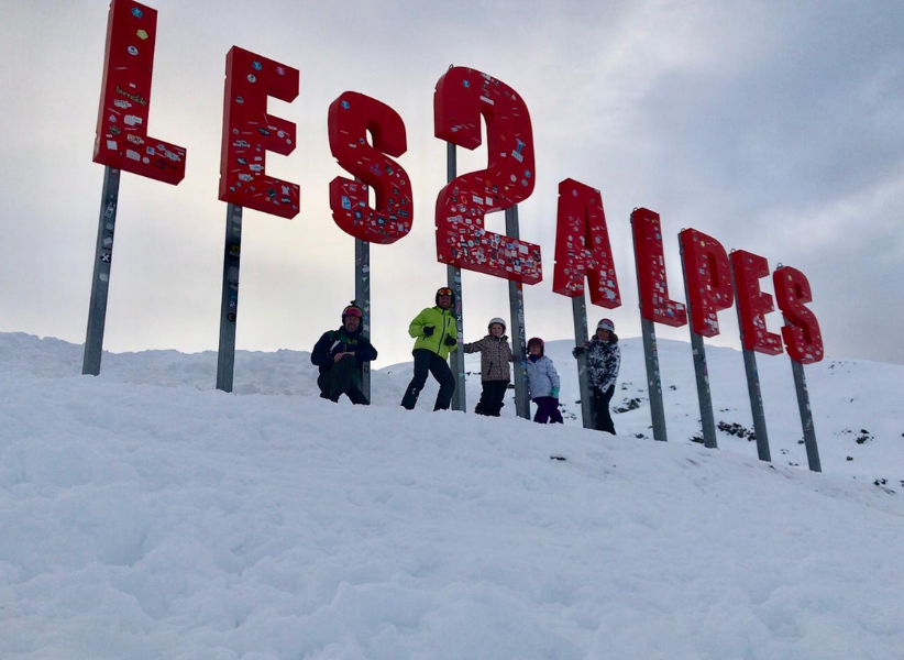Les 2 Alpes Review December (2).png