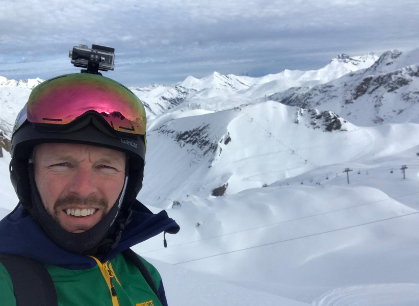 Ski Les 2 Alpes Review (2).png