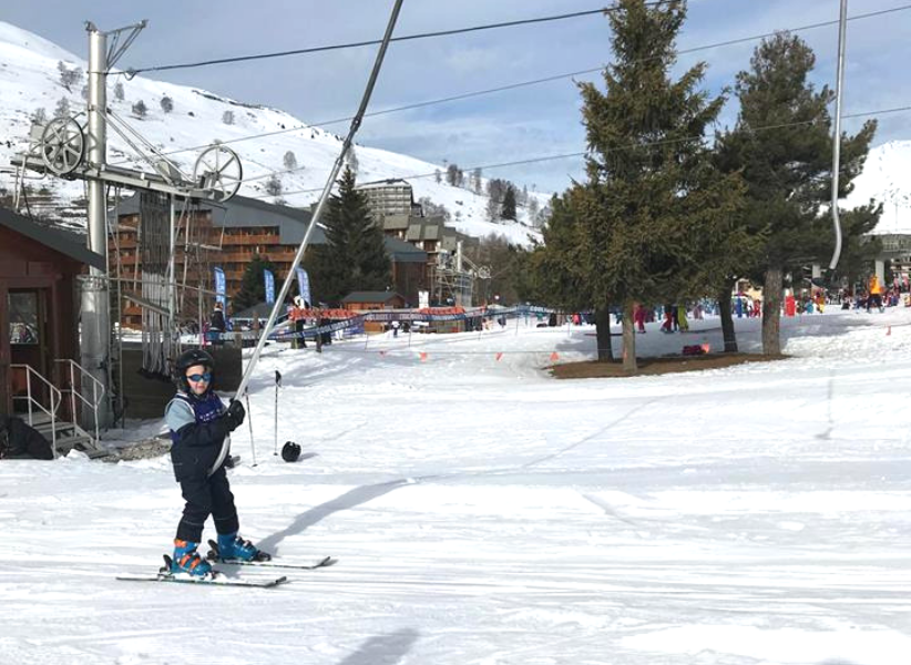 Les 2 Alpes for Beginners.png
