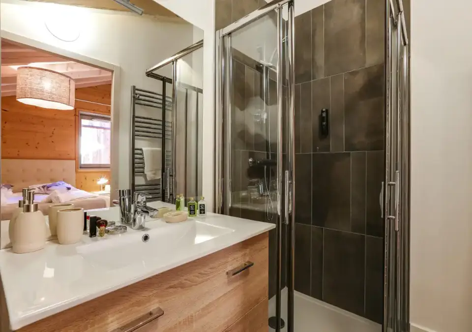 Hameau de Barthelemy, La Rosiere (self catered apartments) OPT (7).jpg