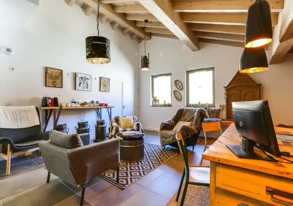 Hameau de Barthelemy, La Rosiere (self catered apartments) OPT Reception (3).jpg