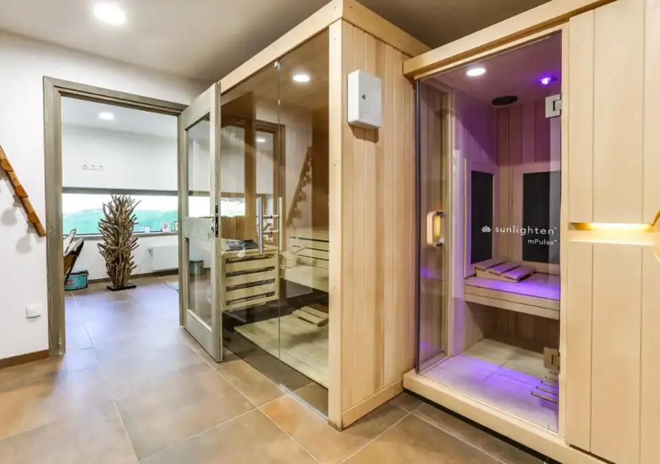Hameau de Barthelemy, La Rosiere (self catered apartments) OPT Spa (4).jpg