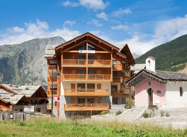 Etoile des Cimes, Sainte Foy (self catered apartments) OPT (©Manu.Reyboz) (2).jpg