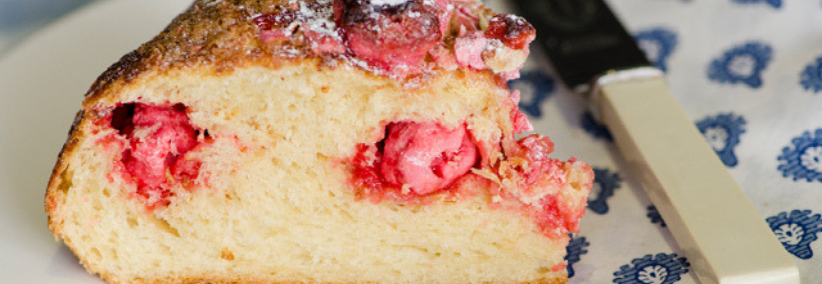 French Recipe Brioche De Saint Genix Peak Retreats French Recipe Brioche De Saint Genix Peak Retreats