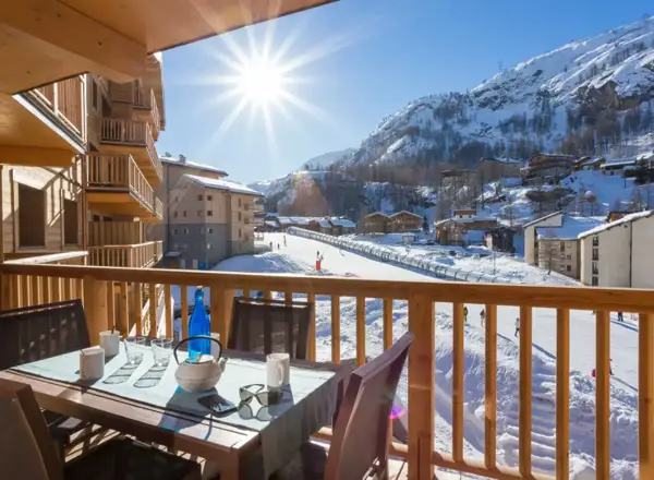 Altaviva, Tignes 1800 (self catered apartments) (©MReyboz) OPT (14).jpg