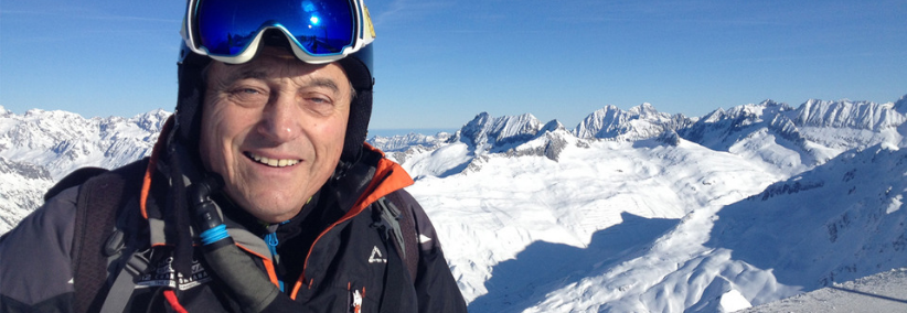 arnie wilson skier.png
