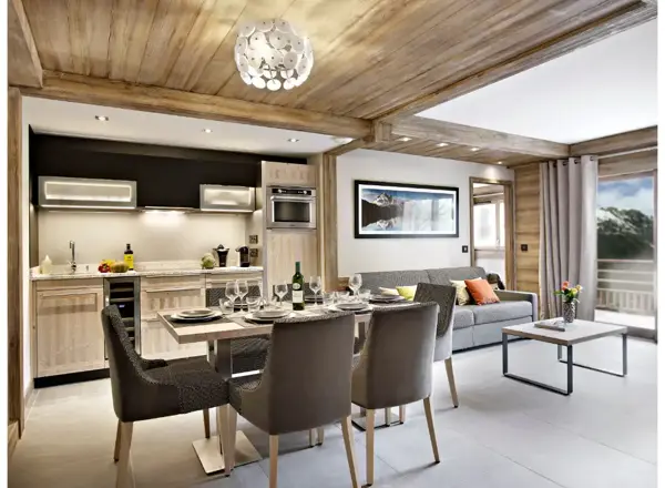 Elena, Les Houches (self catered apartments) OPT (16).jpg