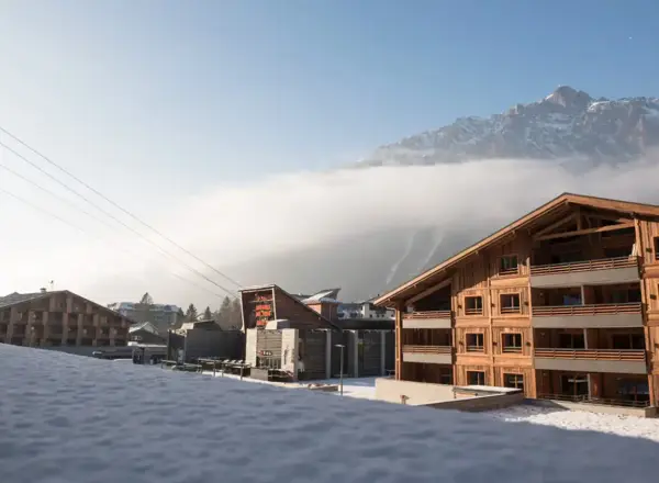 Le Cristal de Jade, Chamonix (self catered apartments) OPT (37).jpg