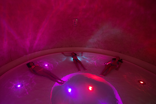 Les Grands Bains Monetier-les-Bains 2.jpg
