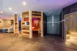 Santa Terra, Tignes les Brevieres (self catered apartments) - OPT (12).jpg