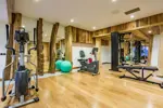 Santa Terra, Tignes les Brevieres (self catered apartments) - OPT (1).jpg
