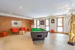 Santa Terra, Tignes les Brevieres (self catered apartments) - OPT (2).jpg