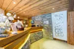 Santa Terra, Tignes les Brevieres (self catered apartments) - OPT (3).jpg