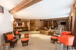 Santa Terra, Tignes les Brevieres (self catered apartments) - OPT (4).jpg