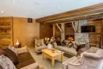 Santa Terra, Tignes les Brevieres (self catered apartments) - OPT (5).jpg