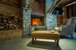 Santa Terra, Tignes les Brevieres (self catered apartments) - OPT (6).jpg