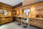 Santa Terra, Tignes les Brevieres (self catered apartments) - OPT (7).jpg