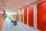 Santa Terra, Tignes les Brevieres (self catered apartments) - OPT (8).jpg