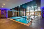 Santa Terra, Tignes les Brevieres (self catered apartments) - OPT (9).jpg
