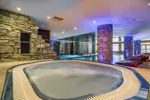 Santa Terra, Tignes les Brevieres (self catered apartments) - OPT (10).jpg