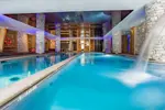 Santa Terra, Tignes les Brevieres (self catered apartments) - OPT (11).jpg