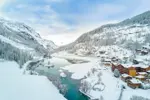 Santa Terra, Tignes les Brevieres (self catered apartments) OPT (1).jpg