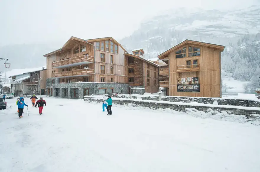 Santa Terra, Tignes les Brevieres (self catered apartments) OPT (3).jpg