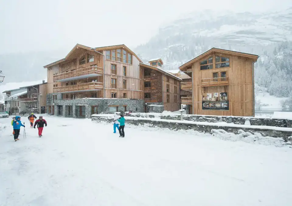 Santa Terra, Tignes les Brevieres (self catered apartments) OPT (3).jpg