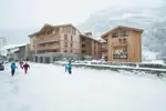 Santa Terra, Tignes les Brevieres (self catered apartments) OPT (3).jpg
