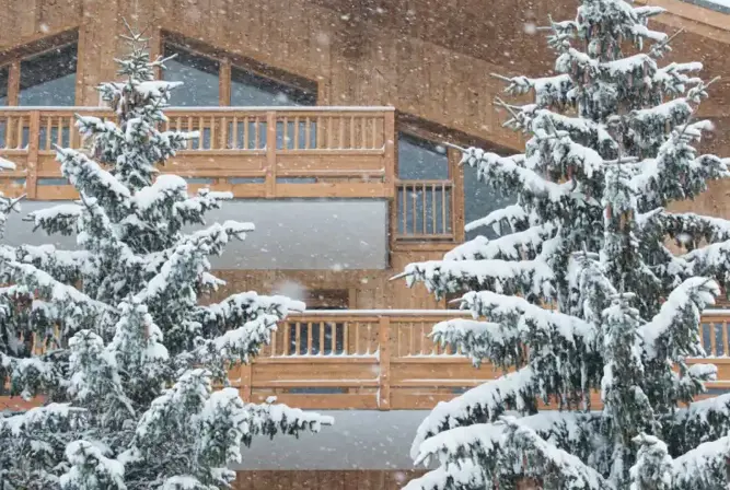 Santa Terra, Tignes les Brevieres (self catered apartments) OPT (4).jpg