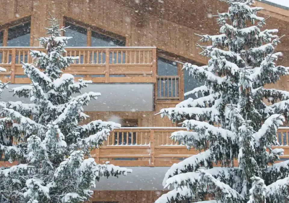 Santa Terra, Tignes les Brevieres (self catered apartments) OPT (4).jpg