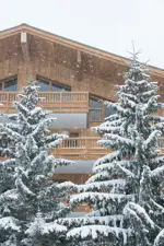 Santa Terra, Tignes les Brevieres (self catered apartments) OPT (4).jpg