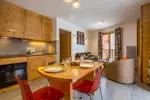 Santa Terra, Tignes les Brevieres (self catered apartments) - 1 bed 4 OPT (2).jpg