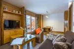 Santa Terra, Tignes les Brevieres (self catered apartments) - 1 bed 4 OPT (1).jpg