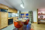Santa Terra, Tignes les Brevieres (self catered apartments) - 1 bed 5 OPT (2).jpg