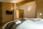 Santa Terra, Tignes les Brevieres (self catered apartments) - 1 bed 5 OPT (3).jpg