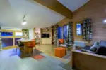Santa Terra, Tignes les Brevieres (self catered apartments) - 1 bed 5 OPT (1).jpg