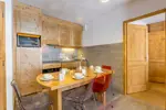 Santa Terra, Tignes les Brevieres (self catered apartments) - 2 bed 6 OPT (4).jpg