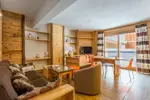 Santa Terra, Tignes les Brevieres (self catered apartments) - 2 bed 6 OPT (1).jpg