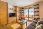 Santa Terra, Tignes les Brevieres (self catered apartments) - 2 bed 6 OPT (2).jpg