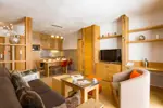 Santa Terra, Tignes les Brevieres (self catered apartments) - 2 bed 6 OPT (3).jpg