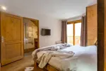 Santa Terra, Tignes les Brevieres (self catered apartments) - 2 bed alcove 7 OPT (4).jpg