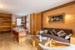 Santa Terra, Tignes les Brevieres (self catered apartments) - 2 bed alcove 7 OPT (1).jpg