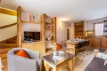 Santa Terra, Tignes les Brevieres (self catered apartments) - 2 bed alcove 7 OPT (2).jpg