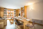 Santa Terra, Tignes les Brevieres (self catered apartments) - 2 bed alcove 7 OPT (3).jpg