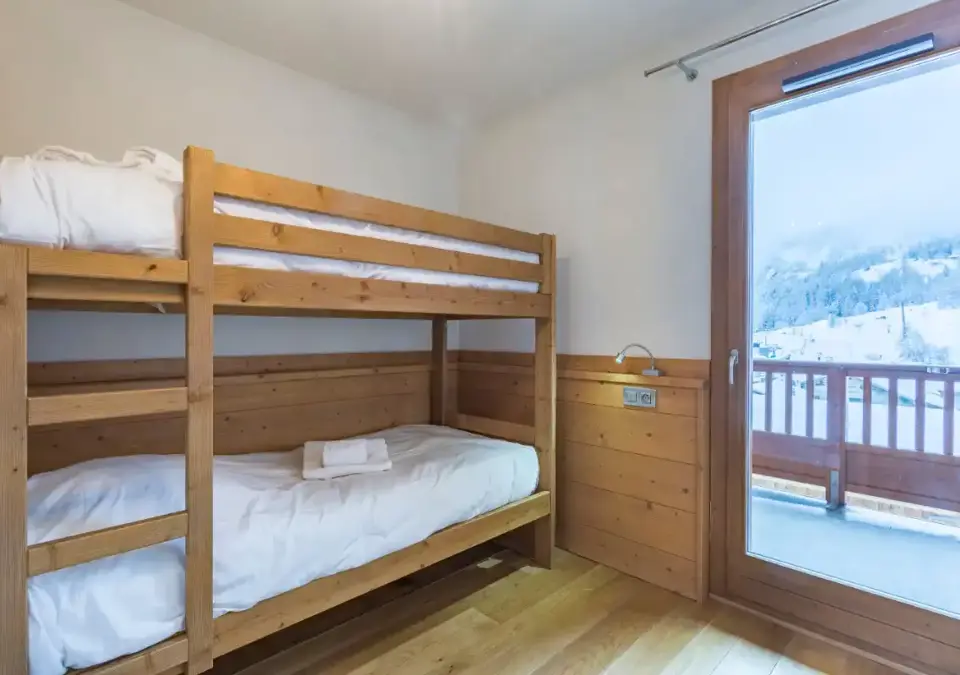 Santa Terra, Tignes les Brevieres (self catered apartments) - 3 bed duplex 8 OPT (1).jpg