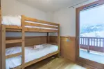 Santa Terra, Tignes les Brevieres (self catered apartments) - 3 bed duplex 8 OPT (1).jpg