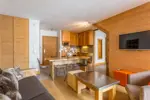 Santa Terra, Tignes les Brevieres (self catered apartments) - 3 bed duplex 8 OPT (2).jpg