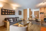 Santa Terra, Tignes les Brevieres (self catered apartments) - 3 bed duplex 8 OPT (3).jpg